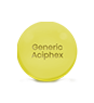 Generic Aciphex