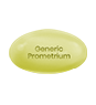 Generic Prometrium