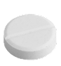 Ivermectin Generic