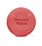Generic Plavix