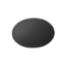 Vidalista Black