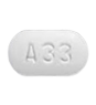 Armodafinil