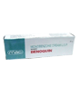 Benoquin Cream