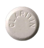 Generic Claritin