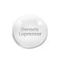 Generic Lopressor