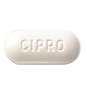 Generic Cipro