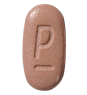 Generic Prilosec