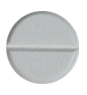 Generic Zanaflex