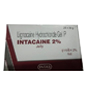 Intacaine