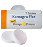 Kamagra Fizz