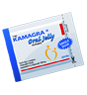 Kamagra Oral Jelly