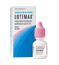 Lotemax