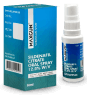 Maxgun Sublingual Spray