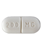 Modafinil