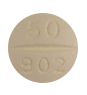 Naltrexone