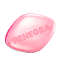 Penegra