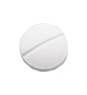 Ivermectin tablets for humans amazon