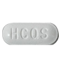 Hydroxychloroquine