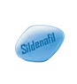 Sildenafil Citrate