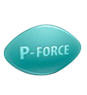 Super P Force