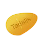 Tadalis