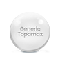 Generic Topamax