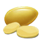 trial_tadalis.png                                 