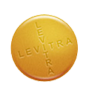 Vardenafil