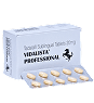 Vidalista Professional