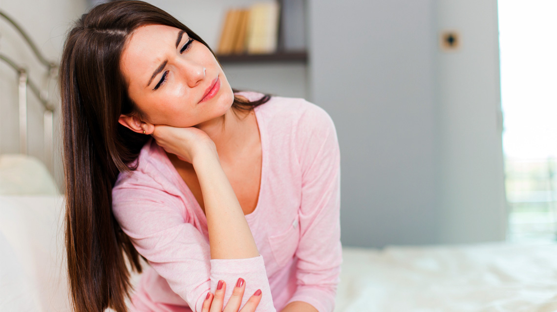 Common Women's Health Issues You Should Know About