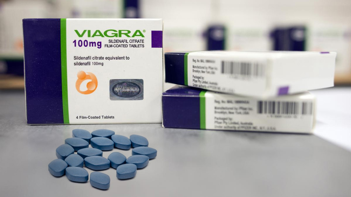 Viagra Uses, Composition, Cost, Side Effects, Precautions, Warnings, Interactions